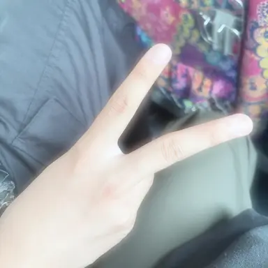 Profile image of あおい