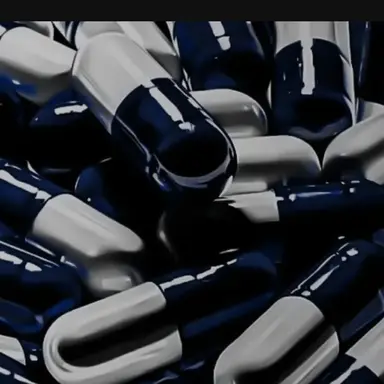 Profile image of 이하얀