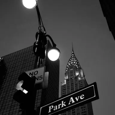 Profile image of 우고