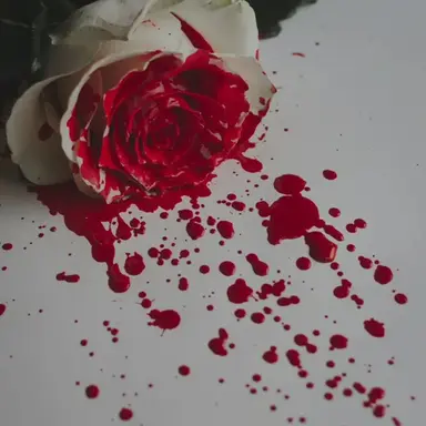 Profile image of 팔칠