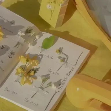 Profile image of 낭만숟가락