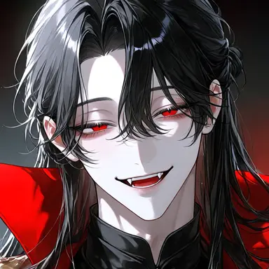 Profile image of Growheart