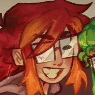 Profile image of Ren - II