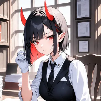 Profile image of 비렐리아