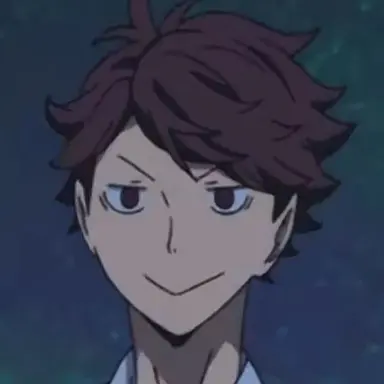 Profile image of 及川徹