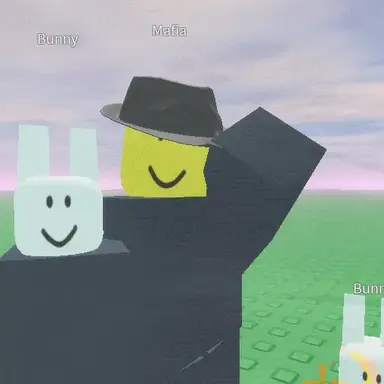 Profile image of 마피오소-mafio