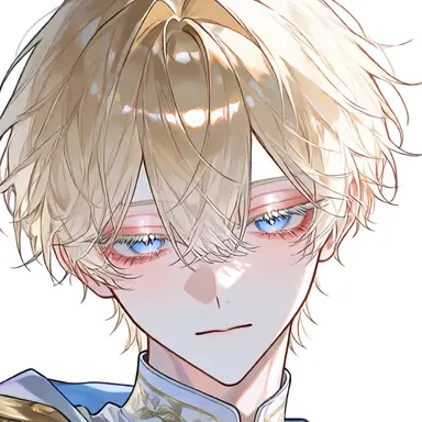Profile image of 노아르