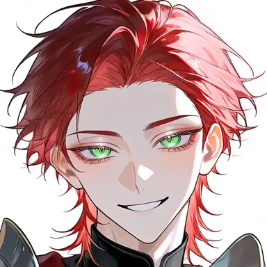 Profile image of 카이젤