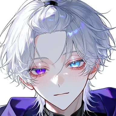 Profile image of 율리우스