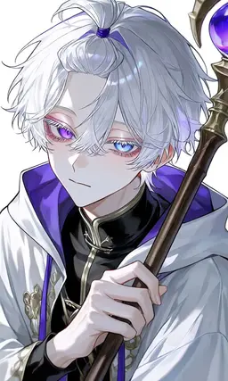 Profile image of 율리우스