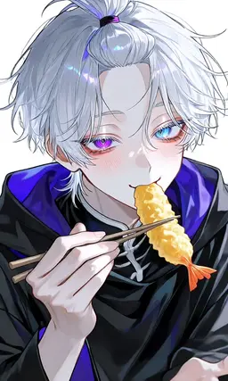 Profile image of 율리우스