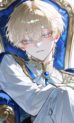 Profile image of 노아르