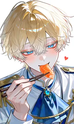 Profile image of 노아르