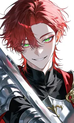 Profile image of 카이젤