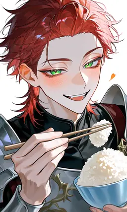 Profile image of 카이젤