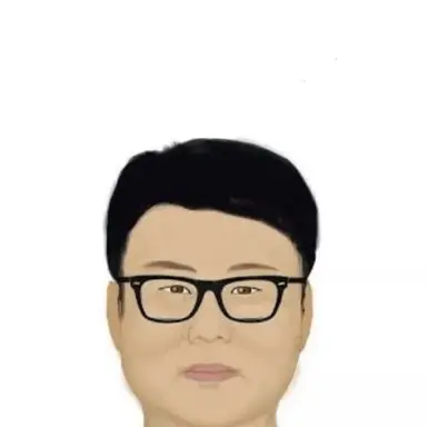 Profile image of 오덕수