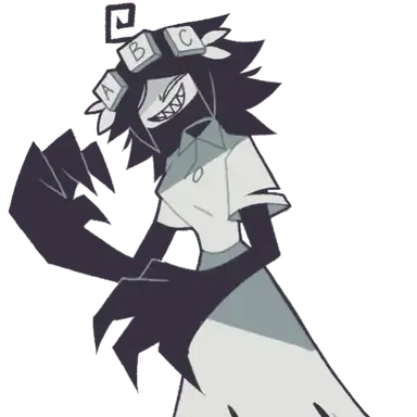 Profile image of 미스 타벨