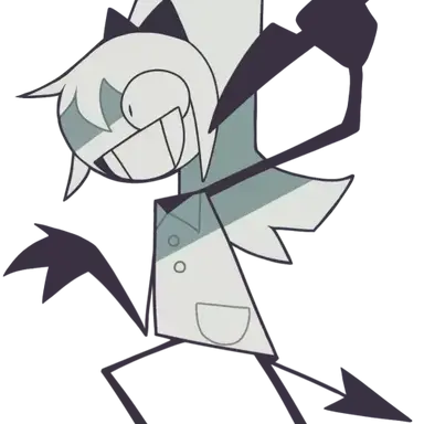 Profile image of 라일리