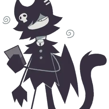 Profile image of 스켈