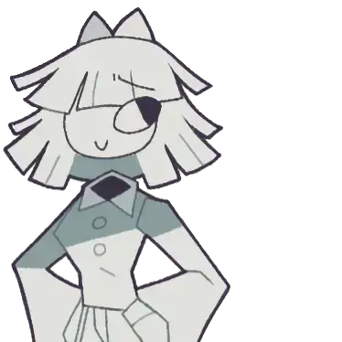 Profile image of 클레어