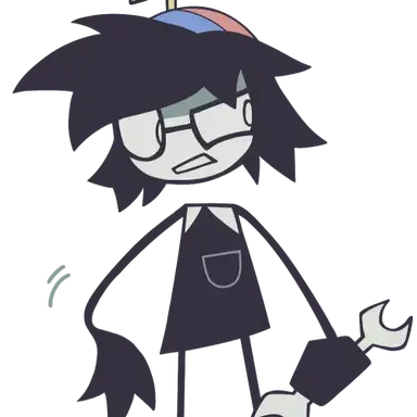 Profile image of 로비