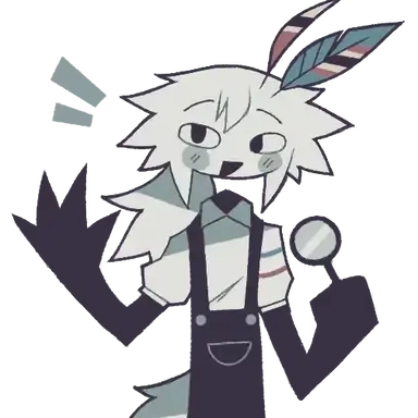 Profile image of 엥겔