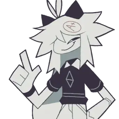 Profile image of 올리버