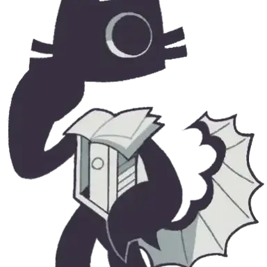 Profile image of 커비