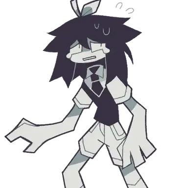 Profile image of 애비