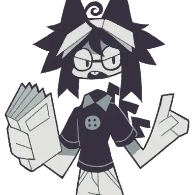 Profile image of 케빈