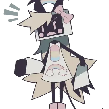 Profile image of 루비