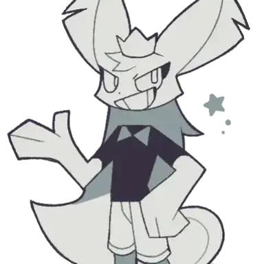 Profile image of 페투니아