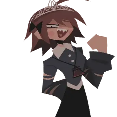 Profile image of 앨리스