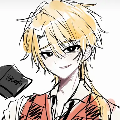 Profile image of 베데스토