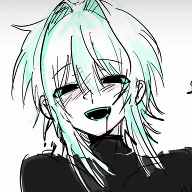 Profile image of 퍼셔