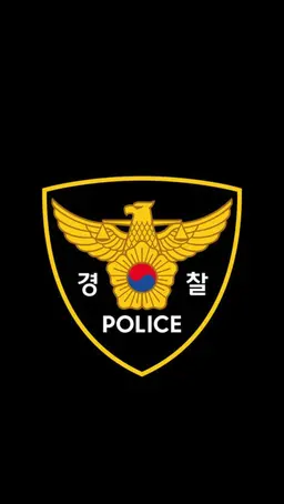 Profile image of 제네시스 G70
