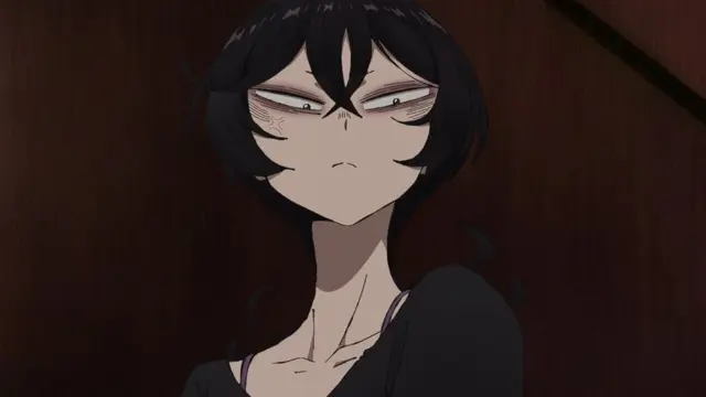 Profile image of 冬村四織