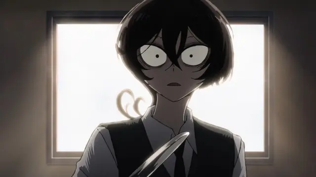 Profile image of 冬村四織
