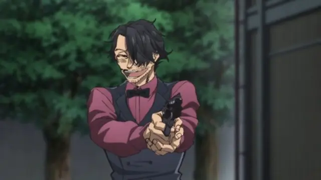 Profile image of 八木生田三郎