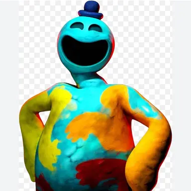 Profile image of Doey