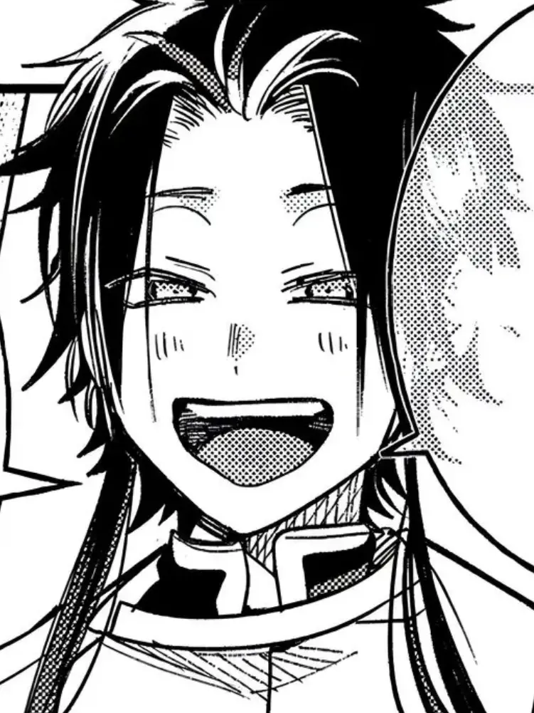 RaggedBed6067의 幼児化愛され