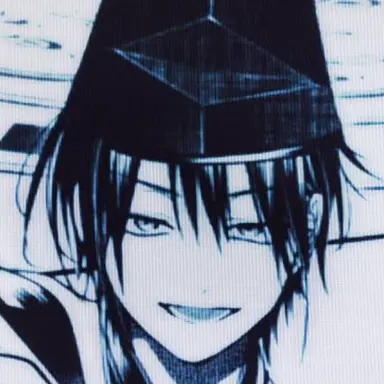 Profile image of 安倍晴明