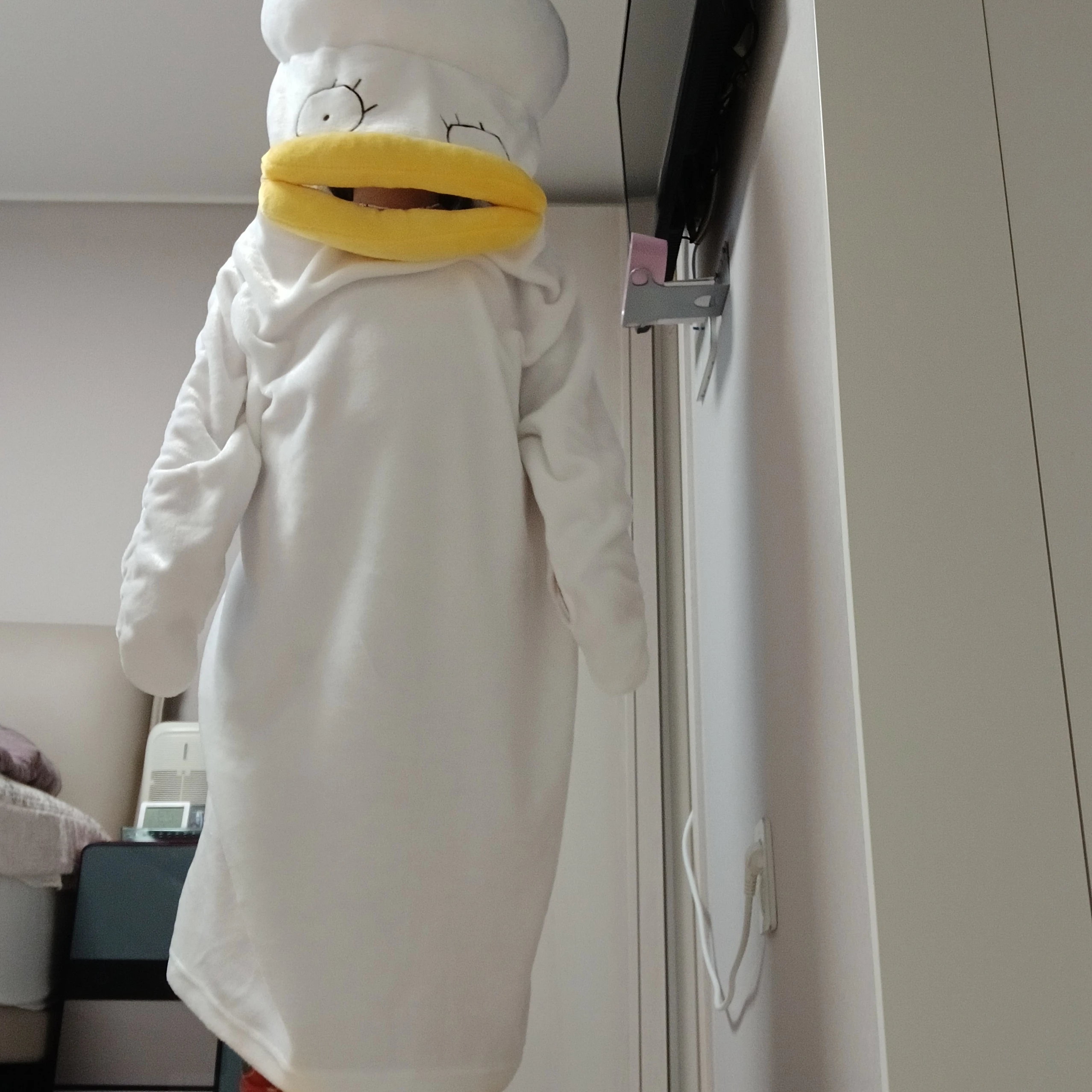 오리릴