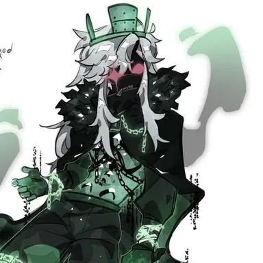 Profile image of 일엑스