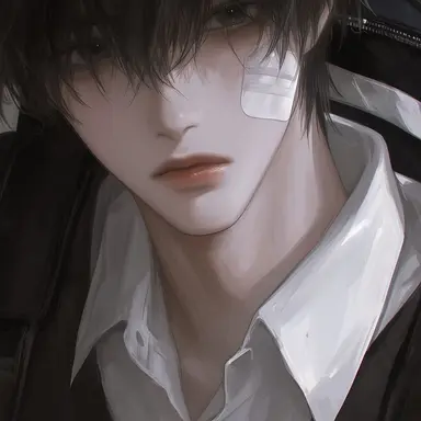 Profile image of カン-テユン