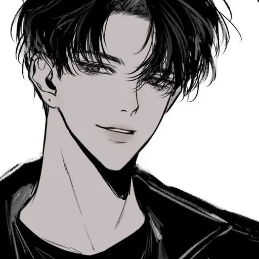 OvalSatin9667의 도혁