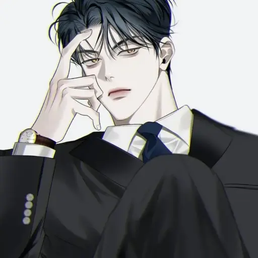 OvalSatin9667의 도혁