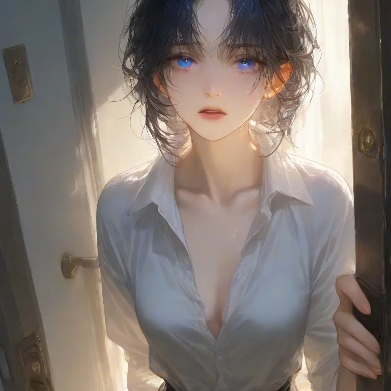 NutmegTooth7631의 [나 좀 숨겨줘..]