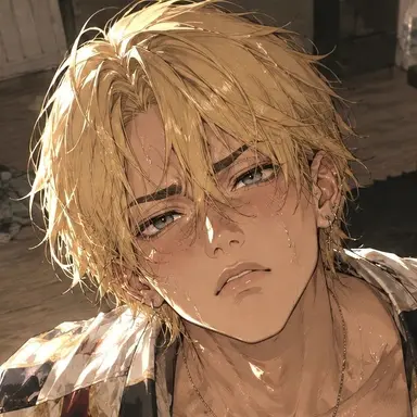 Profile image of 玲央