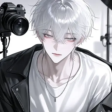 Profile image of 시즈키